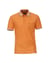 Oranje