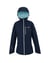Navy blau