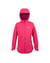 Roze