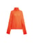 Oranje