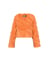 Oranje