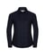 Navy/Blue