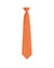 Oranje