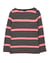 Multicolour