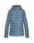 Blau & Grau Multi