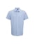 Blau Weiss