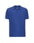 Navy/blauw