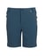 Navy blau