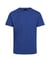 Navy blau