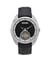 Zilver