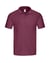 Burgund