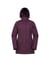 Burgund