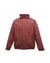 Burgund