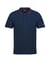 Navy/Blue