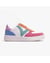 Multicolour