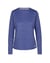 Saksisch blauw