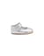 Zilver