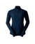 Navy/Blue