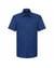 Navy/Blue