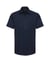 Navy/Blue