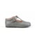 Gris