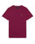 Burgund