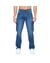 Navy/Blue