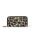 Leopardo