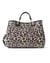 Leopardo