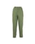 Licht Groen