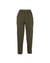 Bos Groen