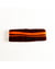 Burgund