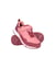 Roze