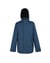 Navy/Blue