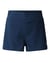 Navy/blauw