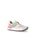 Multicolour