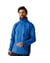 Navy/blauw