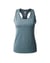 Blue/Dark Grey
