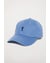 Hellblau