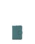 Menta
