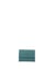 Menta