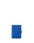 Azul claro