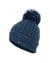 Navy/Blue