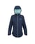Navy/blauw