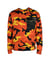 Oranje