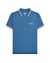 Blauw Multi