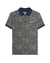 Navy/Blue