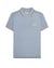 Blauw Multi