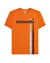 Oranje
