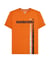Oranje